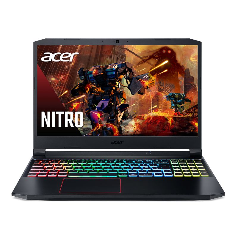 Acer Nitro 5 2020 